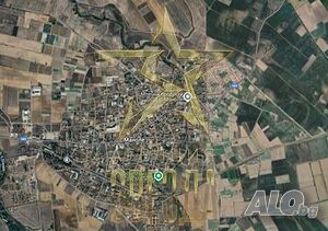 image_5