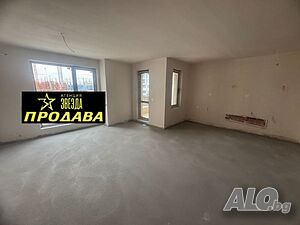 image_5