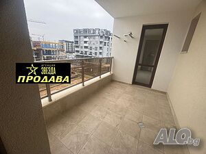 image_6