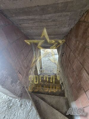 image_10