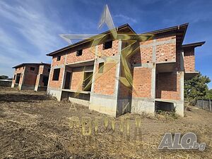 image_14