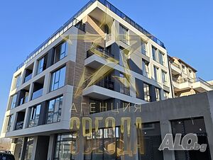 image_5