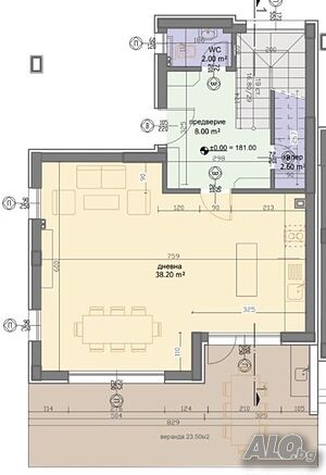image_8
