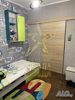 image_5