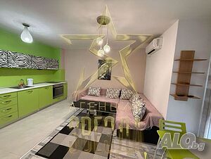 image_2