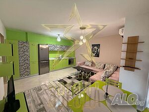 image_3