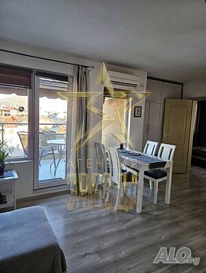 image_3