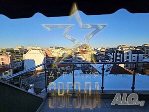 image_5