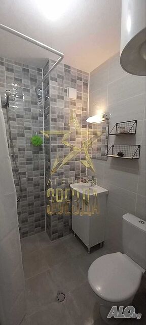 image_5