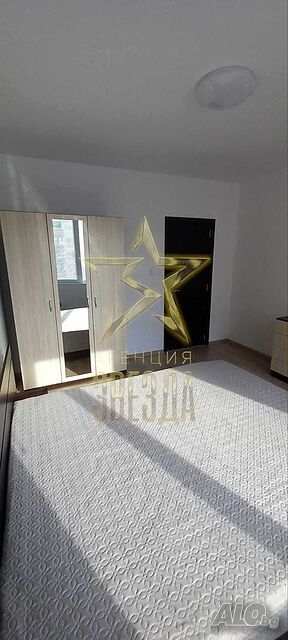 image_9