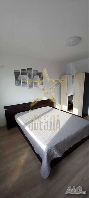 image_10