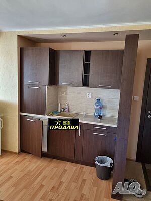 image_7