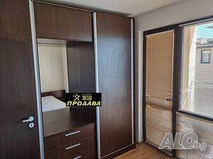 image_9
