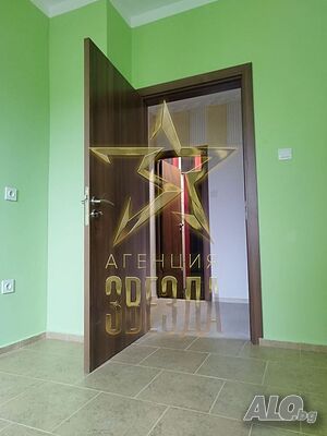 image_5