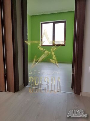 image_6