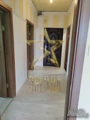 image_9