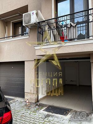 image_11