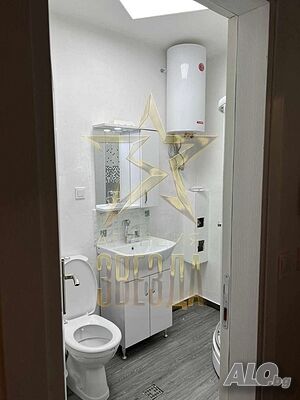 image_4