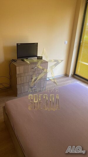 image_8