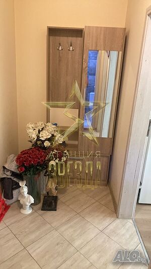 image_11