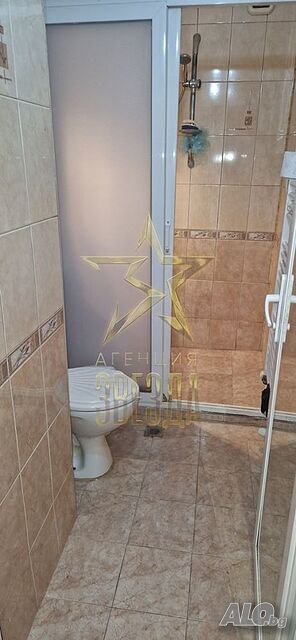 image_9