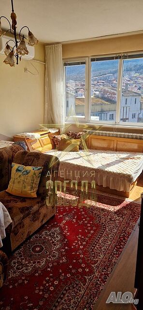 image_11