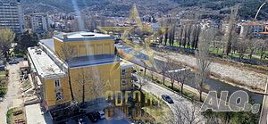 image_12