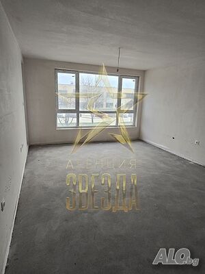 🏡 2-ст с АКТ 16, на топ цена!