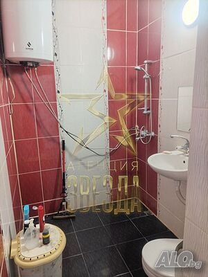 image_2