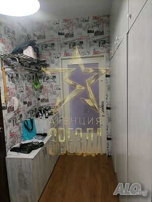 image_4