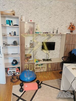 image_5
