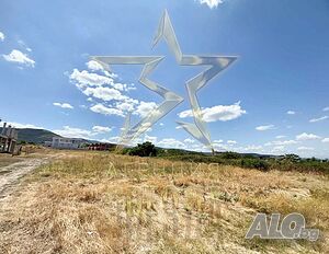 💎 2,3 дка УПИ срещу Хотел Марково - Захаридиево 💎