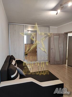 image_5
