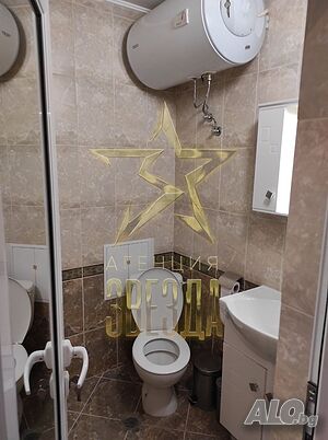 image_8