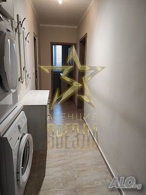 image_9