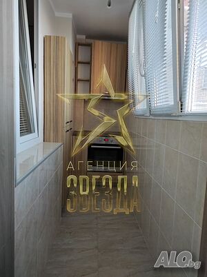 image_10