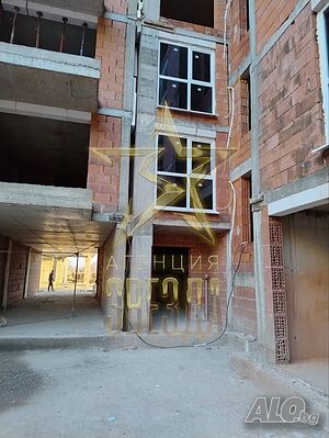 image_6