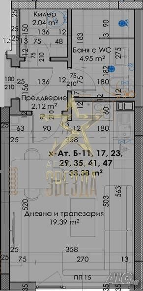 image_8