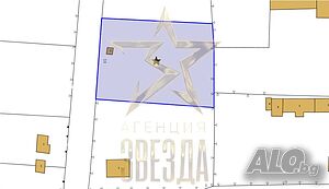 ### Прекрасен парцел за продажба в с. Конуш, област Пловдив 🌳🏡