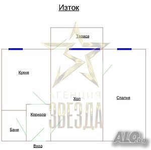 image_6