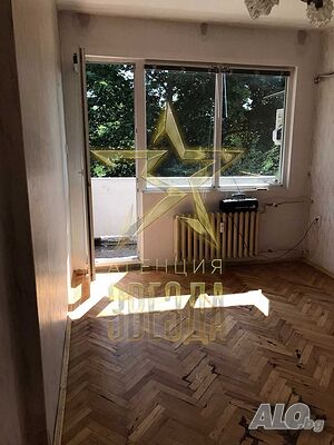 image_9