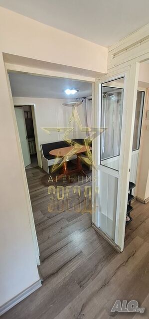 image_4