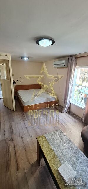 image_7