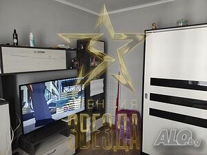 image_7