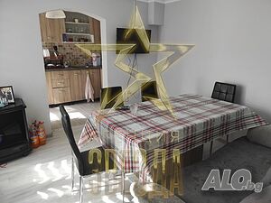 image_9