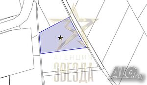 Промишлен парцел район Южен
