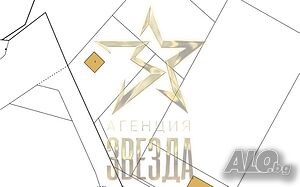 🌿 **Парцел за продажба в село Белащица, област Пловдив** 🌿