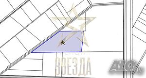 🌟 **Продава Инвестиционен Парцел в Пловдив, Индустриална зона - Север** 🌟
