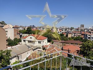 image_7