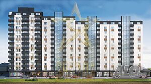 🏡 Продава се 3-стаен апартамент в нова сграда в кв. Тракия, Пловдив!